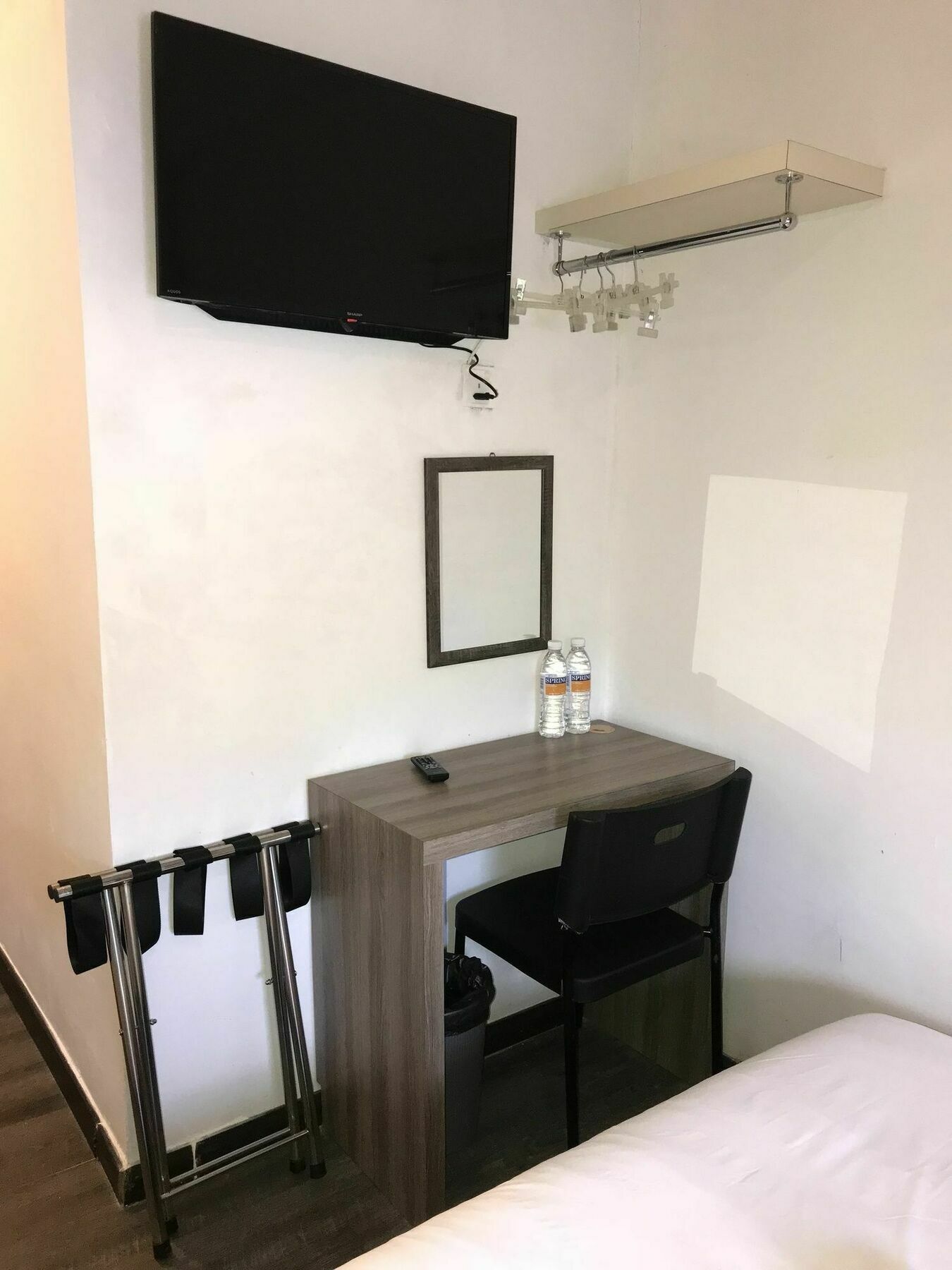 Natol Homestay - London Kuching Exterior photo